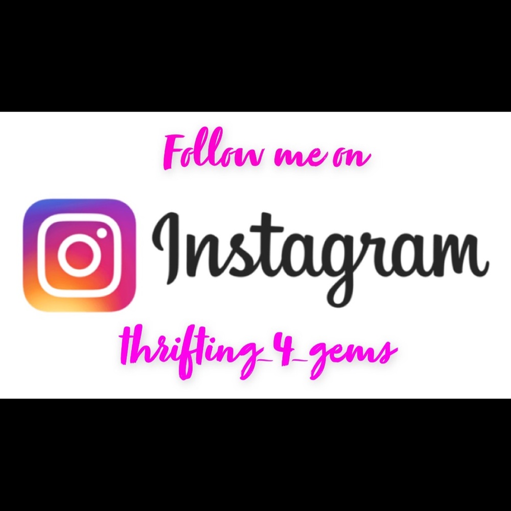 thrifting_4_gems